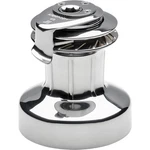 Andersen 40 Fs 2-SPEED Self-tailing Manual Winch Full Stainless Steel New. Price: $1259.10.