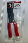 Jt&t Economy Crimping And Stripping Tool # 5002F New. Price: $15.00.