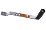 Dutton-lainson 2 Speed Quick Release Replacement Winch Handle For Boat Trailer New. Price: $28.95.