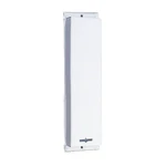 Airhead Hull Hugr Flat Fender 26" X 2.5" White Marine Grade HH-1W New. Price: $22.89.