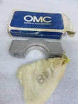 B29 Evinrude Johnson Omc Pivot Cap Assembly 383148 Oem New Factory Boat Parts. Price: $11.96.