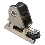 Barton 32MM Tow Genoa Car Track #32210GT New. Price: $256.15.