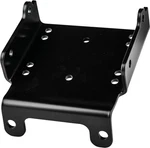 Open Trail Winch Mount 459-0450 For Suzuki New. Price: $59.54.
