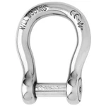Wichard 13/32" Allen Head Bow Shackle #01345 New. Price: $86.03.