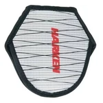 Harken 3035 Sailboat Marine 75MM Air Runner Block Sock New. Price: $38.95.