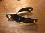 Hobie 14 16 Mast Tang 10690000 Used. Price: $12.00.