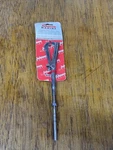 Johnson Marine Stainless Steel Hand Crimp Life Line Fitting 27-403 New. Price: $14.99.