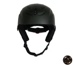 North Peak NP-2511 Gm Helmet Head Protector For Snowboarding And Skiing New. Price: $143.21.