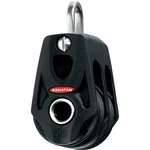 Ronstan Series 30 Bb Orbit Block Double New. Price: $40.94.