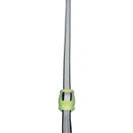 Wichard Lyf'safe Jackline 14M 46FT New. Price: $307.57.
