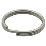 Ronstan Split Cotter Ring - 14MM (5/8") Id RF686 New. Price: $7.94.