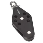 Barton Marine Size Fiddle Swivel N03430 New. Price: $66.75.