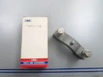 *new Oem* 0810 Omc Johnson Evinrude Pivot Cap Assembly 0383148. Price: $10.00.