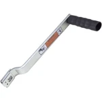 Boat Trailer Winch Dutton-lainson 2 Speed Quick Release Replacement Handle New. Price: $19.99.