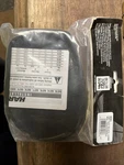 Harken 100MM Foot Block 6093 New. Price: $250.00.