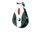 Ronstan RF20101HL Block 1-DISC 65501949 Neu. Price: $34.16.