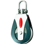 Ronstan Series 40 Ap Block Single New. Price: $26.99.