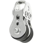 Ronstan Series Ball Bearing Utility Block - Double, Loop Head (RF15202) New. Price: $27.99.