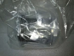 Quantum Clean 26-02-ETH-0001 Tv Bellows,unused ,5363 New. Price: $109.00.