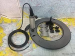 Boaters Resale Shop Of Tx 2603 2802.01 Raymarine Wheel Pilot Drive Unit Kit Used. Price: $443.94.