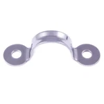 Seasure Deck Eye Hole Center 42MM New. Price: $11.97.