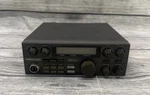President Hr 2510 Cb *radio Only No Cords Microphone* (untested) Used. Price: $200.00.