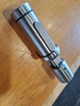 Harken Sailboat ST35 Electric Winch Size Horizontal Gear Box Shaft A94149600 New. Price: $59.00.