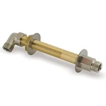 Dometic Bulkhead Fitting Kit 3" Single Cylinder, HF5513 New. Price: $132.30.
