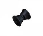 Sea Dog 328079-1 Replacement Wheel 7/16' X 3' New. Price: $32.59.