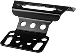 Open Trail Winch Mount For Polaris Rzr Xp 1000/900/GENERAL 2014-2024 New. Price: $86.95.