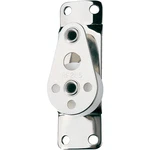 Ronstan Series 30 Utility Turning Cheek, (RF285) New. Price: $28.99.