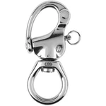 Wichard Hr Snap Shackle - Large Bail Length 140MM New. Price: $236.80.