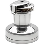 Andersen 46 Fs 2-SPEED Self-tailing Manual Winch Full Stainless Steel New. Price: $1709.10.