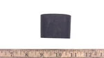 Johnson Evinrude Omc 311217 Solenoid Sleeve New. Price: $14.95.