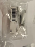 Lewmar Lock-in Winch Handle Repair Kit 2914-0013 29140013 New. Price: $30.00.