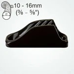 Clamcleat CL205 Major New. Price: $16.55.