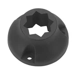 Barton Compact Winch Handle Mount New. Price: $25.77.