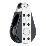 Harken Single Bullet Block New. Price: $22.49.