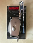 Harken 310 51MM Wire Through-deck New. Price: $70.00.