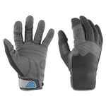 Mustang Traction Closed Finger Gloves Grey/blue Medium MA600302-269-M-267 New. Price: $31.04.