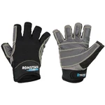 Ronstan Sticky Race Gloves - Black Xxl New. Price: $44.69.