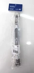 Hayn Marine 12TFBJ Of Double Toggle Jaw Turnbuckle- 1/2" New. Price: $99.99.
