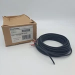 Raymarine ST800-P120 7M Data Cable Speed Temp Transducer Only E26031 Used. Price: $84.55.