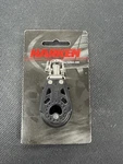 Harken 342 29MM Cargo Double Swivel *new*us Seller*new. Price: $49.99.