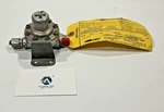 P/n: 2407-ZEQ10 Semca Pressure Reducing Valve (ar) For One Used. Price: $300.00.