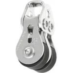 Ronstan Series Ball Bearing Utility Block - Double, Loop Head RF15202 New. Price: $55.26.