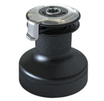 Lewmar 15ST Evo Single Speed Self Tailing Black Winch Model 49515055 New. Price: $719.99.
