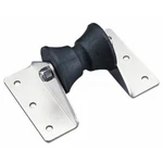 Sea-dog Line 328079-1 Replacement Wheel 7/16"X3" New. Price: $36.05.