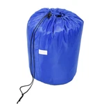 17-20FT Waterproof Heavy Duty Pontoon Boat Cover Outdoor Uv Rain Dust Protection New. Price: $33.13.