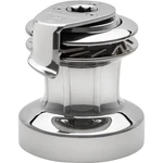 Andersen 18 Fs Self-tailing Manual Single Speed Winch Full Stainless New. Price: $837.99.